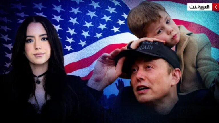 D4c62030 5ff4 48ab a555 82164e522f9e file.jpg