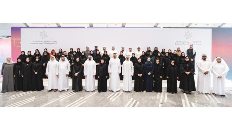 D4d5df97 d724 4670 b6c4 2deac90bb11f file.jpg