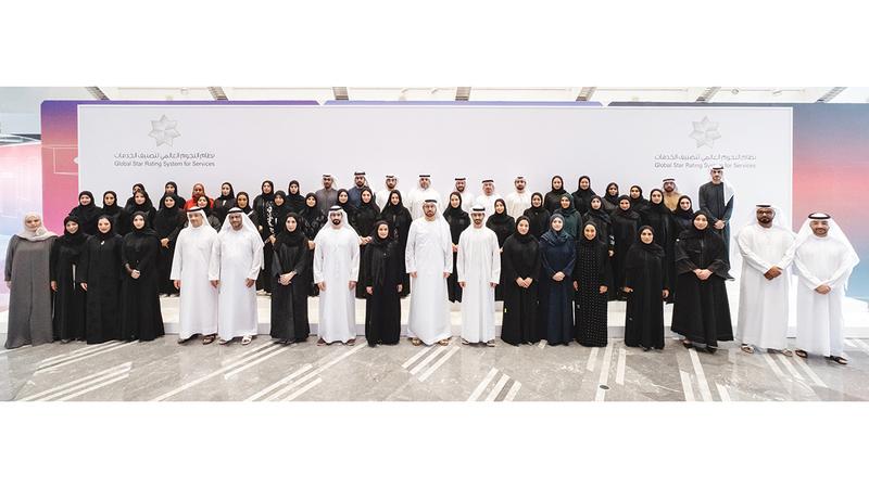 D4d5df97 d724 4670 b6c4 2deac90bb11f file.jpg