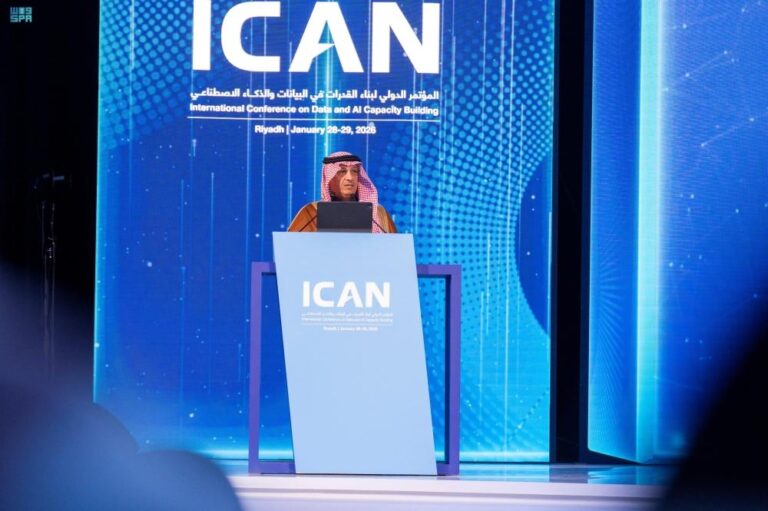 D4e066f8 e2e3 4086 ae41 0eff53abff91 file.jpg