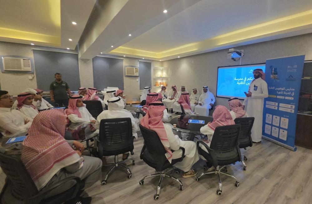 D4ed3799 35e3 4ad2 b7af 9f0ee17318fa file.jpg