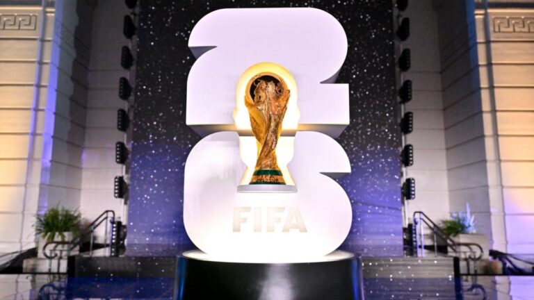 D4f1c9c5 14a8 4d2d 807d ccf2cb5f380f file.jpg