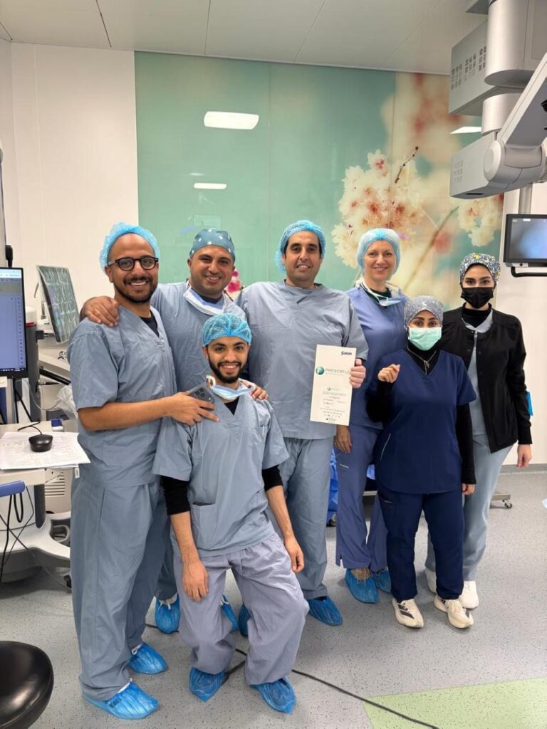 D4f30015 5163 44e6 9026 e841dc370a50 file.jpg