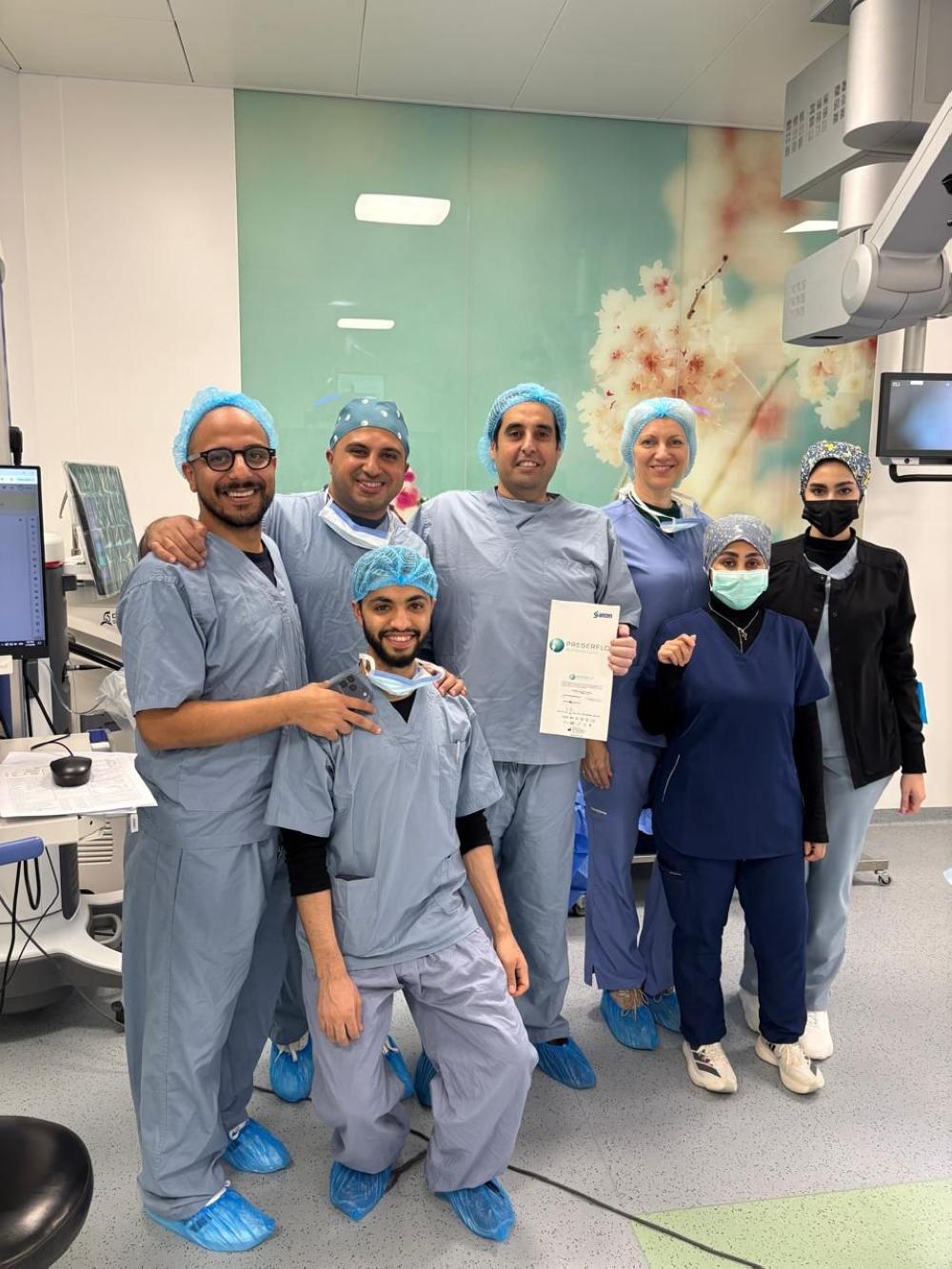 D4f30015 5163 44e6 9026 e841dc370a50 file.jpg