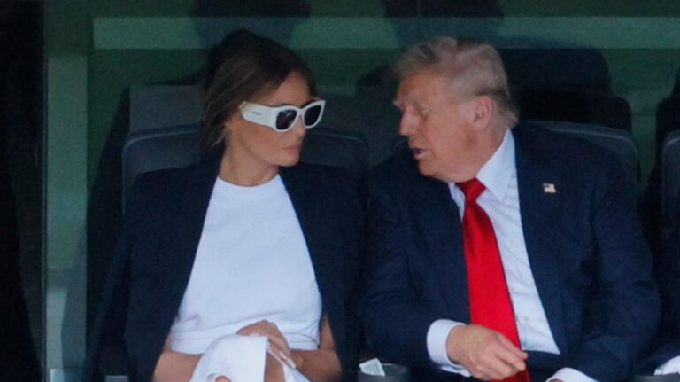 D51dd9c7 3700 4ce4 b6d3 96207a23cb50 file.jpg