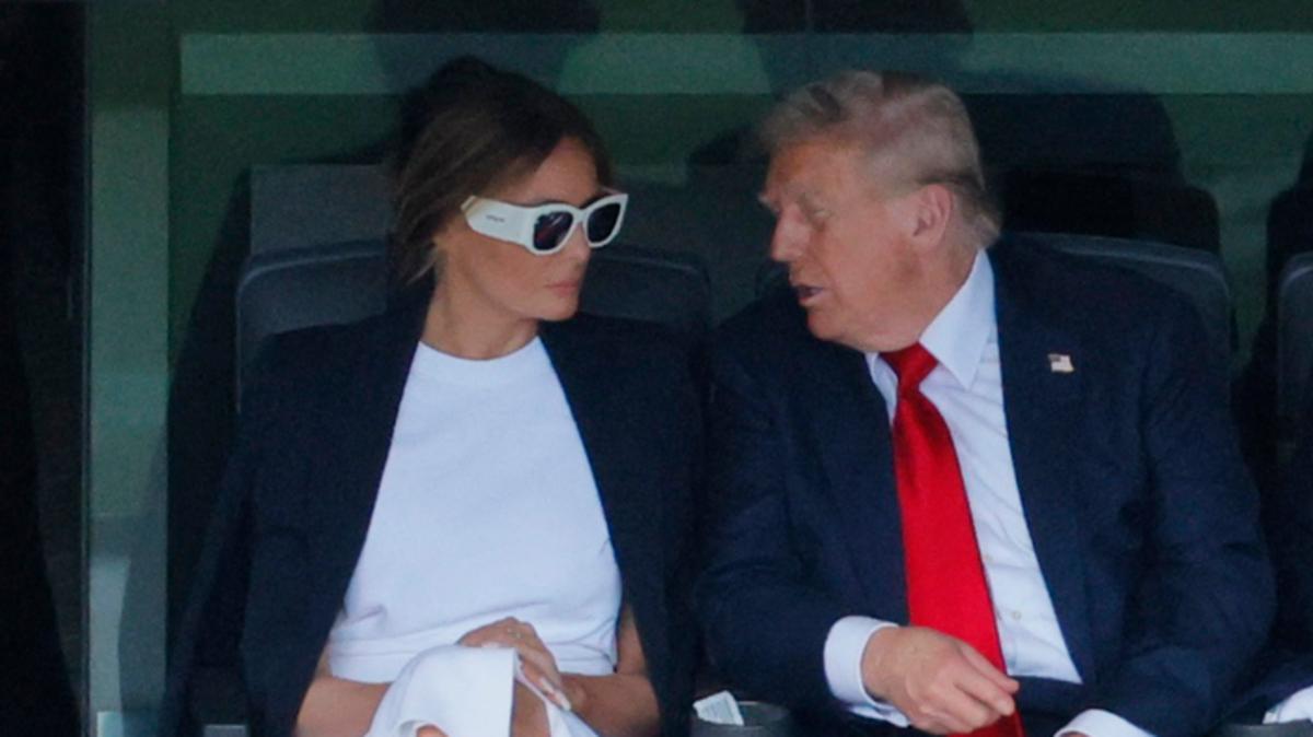 D51dd9c7 3700 4ce4 b6d3 96207a23cb50 file.jpg