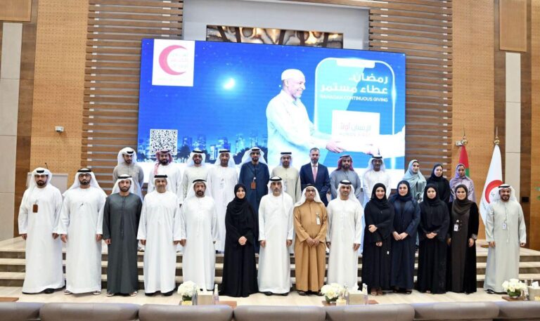 D52a95c1 20f2 4c88 8ce0 4a5ac2c7f841 file.jpg