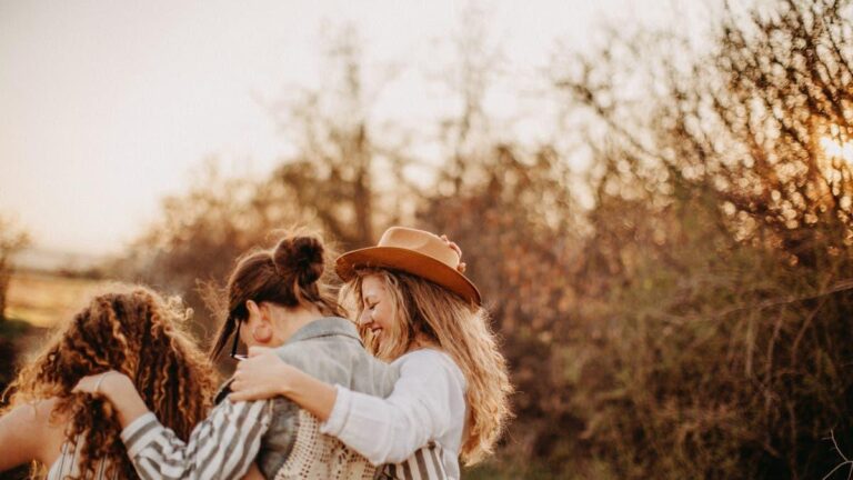 D5304650 22f5 4339 92e3 6c9ce44e1b7e file.jpg