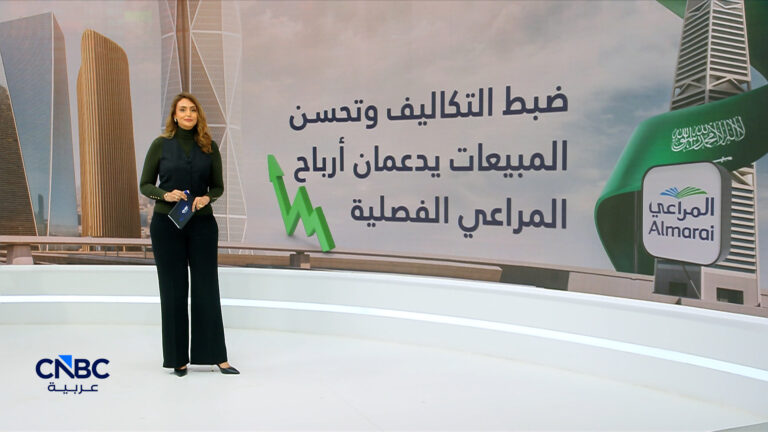 D54b2e9a 1654 4f61 a574 4beabd3b2ef3 file.jpeg