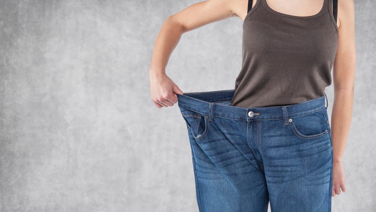 D559b0b8 a2df 4a82 bd03 ddcc51d4387a file.jpg