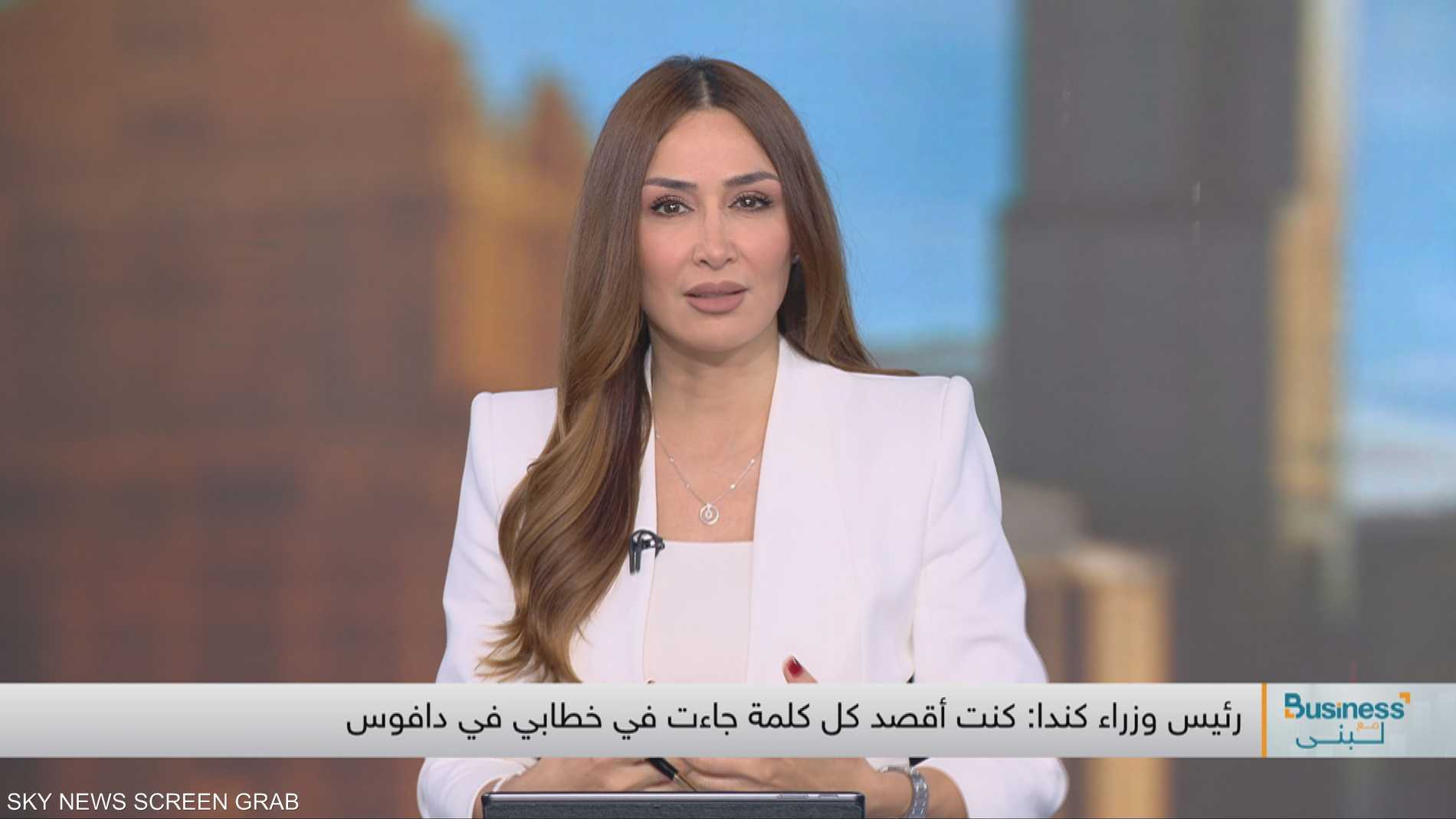 D5a27534 ed8b 4ba3 bb76 8027d46267a6 file.jpeg