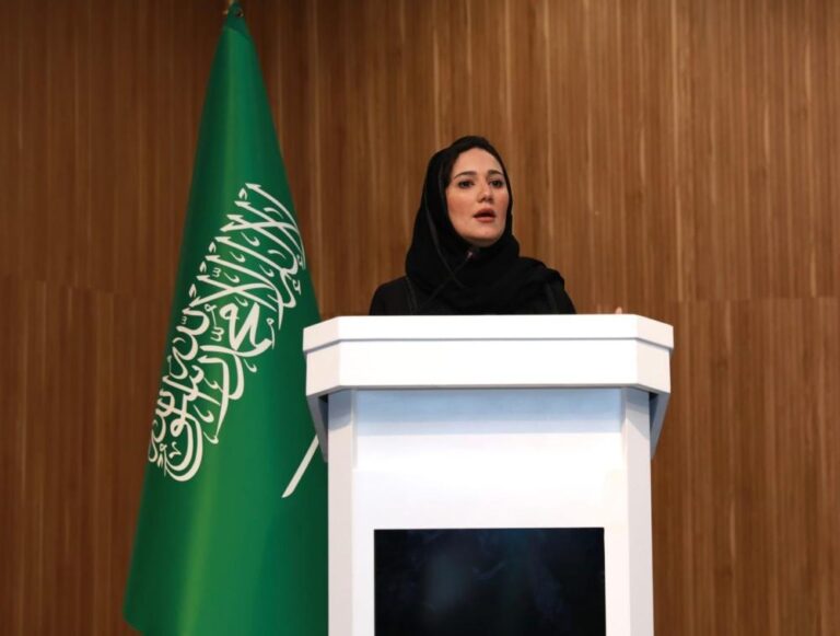 D5c5e92f 023e 4fa9 9a09 257dac4f59e0 file.jpg