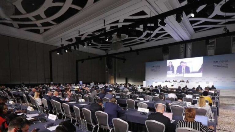 D5f68818 2e43 4176 a3fe a4b4385f2a1e file.jpeg