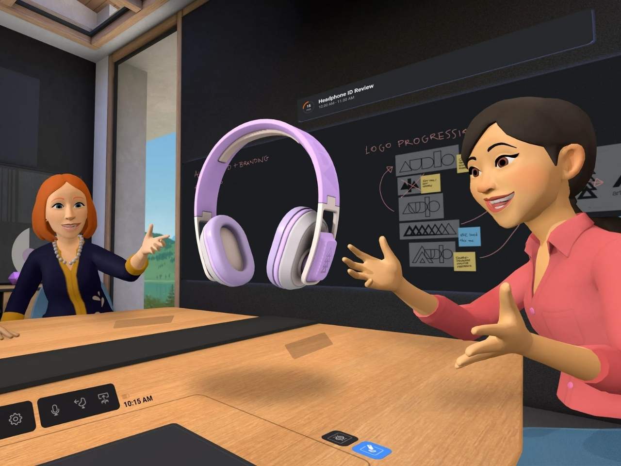 D6399bd6 f32a 4273 b046 d764e39cec26 file.jpeg