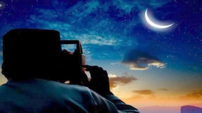 D6463b55 1385 4768 b653 0ecc7a4cb112 file.jpg