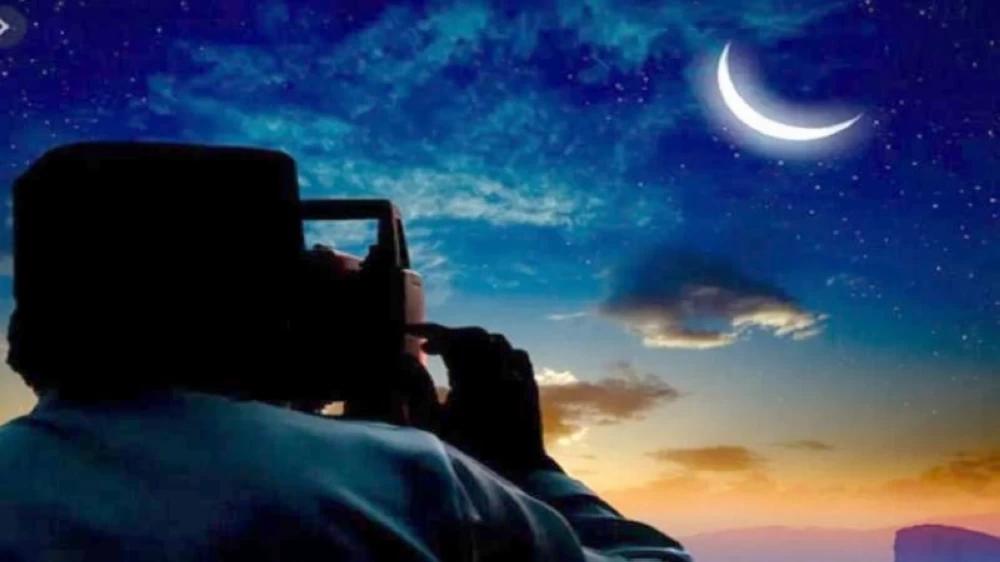 D6463b55 1385 4768 b653 0ecc7a4cb112 file.jpg