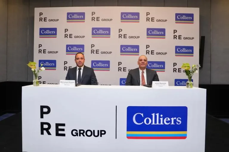 D6653698 92c4 4f3d b241 1a010c9d0fdc zawta.webp