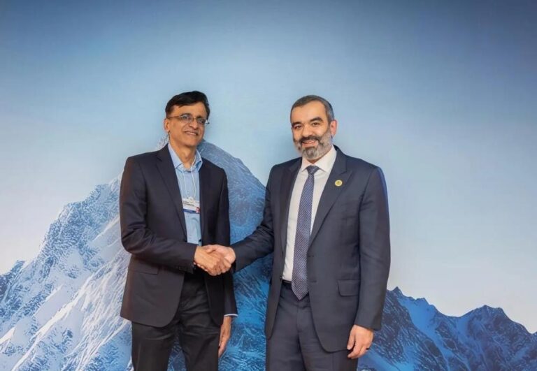 D678bab8 1958 495c ac39 ceb45cb2915e file.jpg