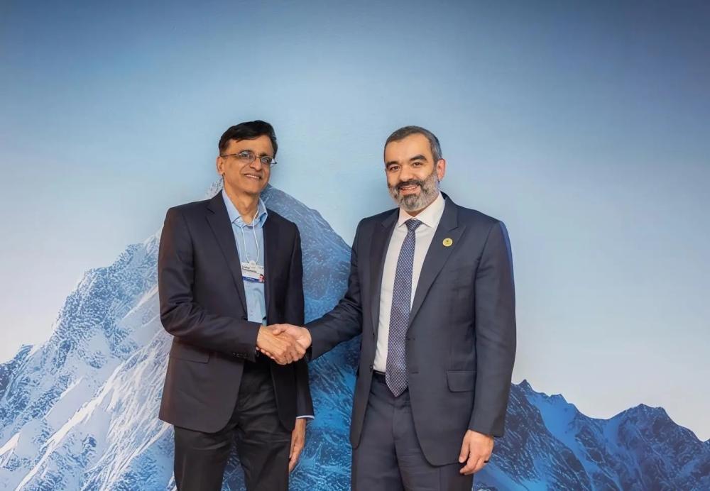 D678bab8 1958 495c ac39 ceb45cb2915e file.jpg