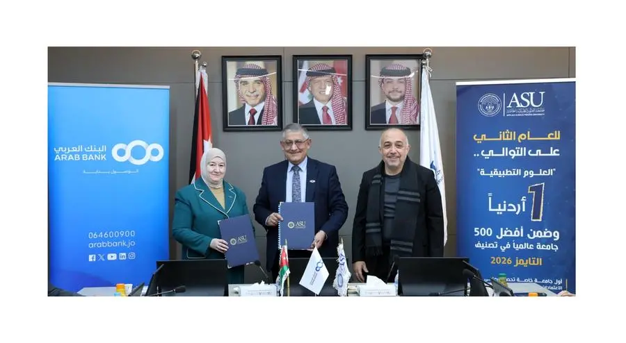 D6874188 a6ec 4c60 9fd3 8526d4194f58 zawta.webp