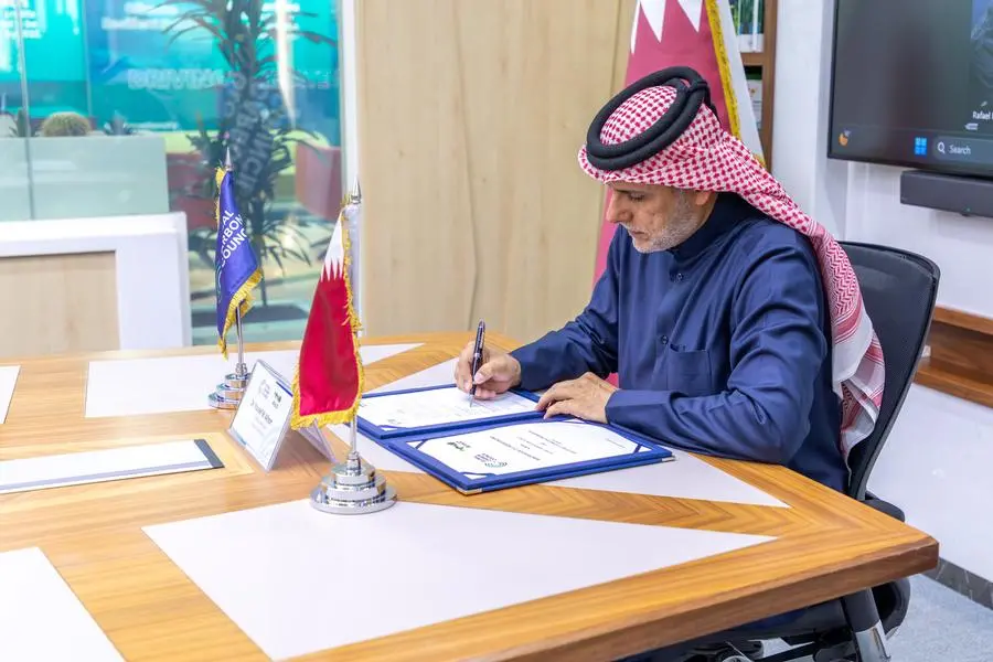 D68dcc37 827f 41cb 9d1a fbc734c16ab3 zawta.webp