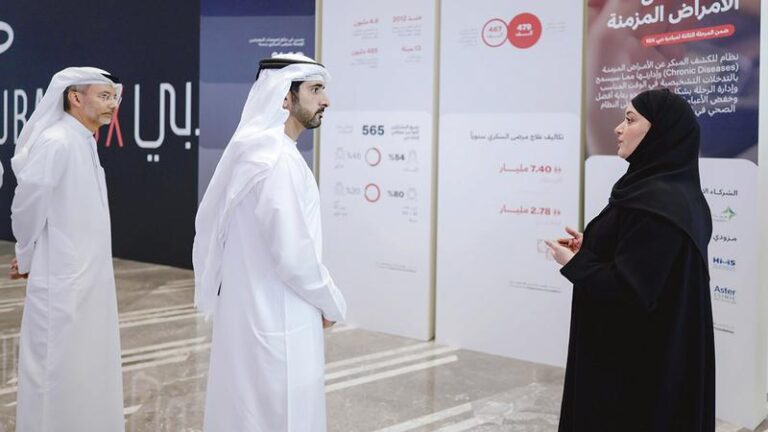 D6be7cae 12d6 463e a876 93d252a06f6c file.jpg