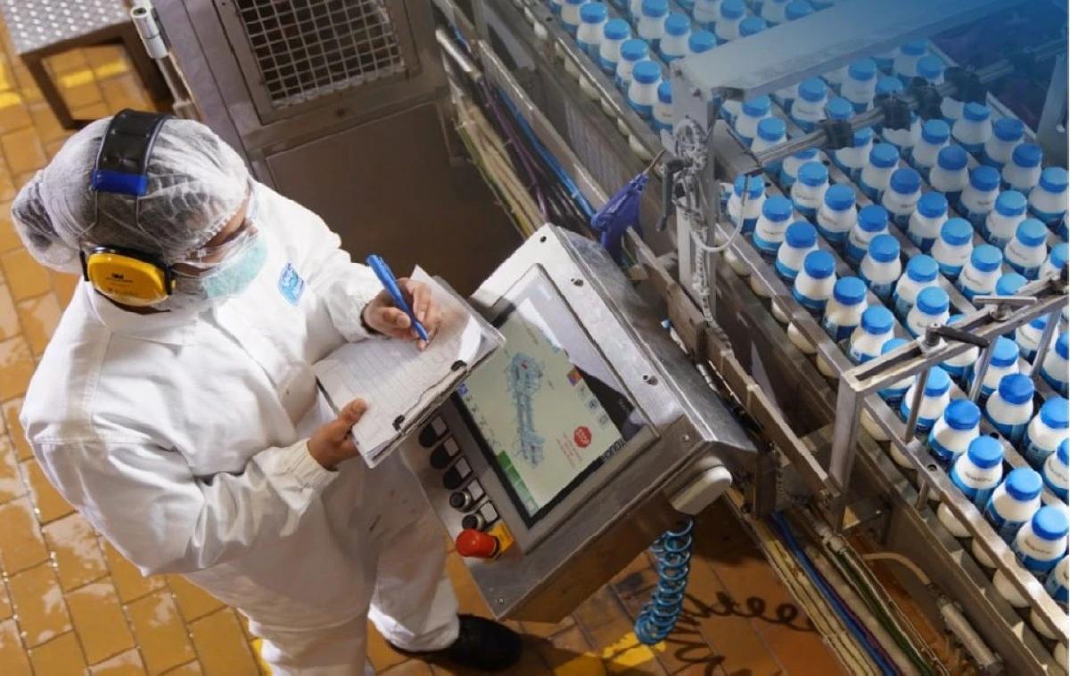 D6c2ab95 b420 4c9a b721 9696c8c7135c file.jpg