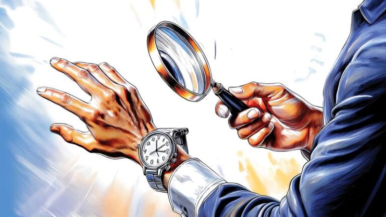 D6d3e6c2 26f5 405d aa42 53199ed1243a file.jpg