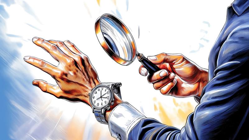 D6d3e6c2 26f5 405d aa42 53199ed1243a file.jpg