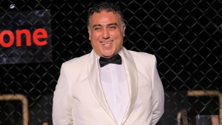 D6e54b6c 64c4 4a69 b8a4 ea2e41bfedd3 file.jpg