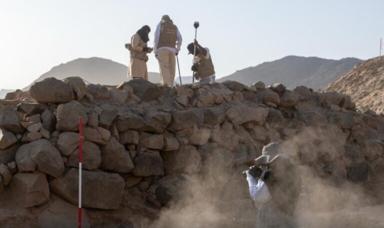 D6eef42d 758f 4b83 b60d c13339bcef65 file.jpg