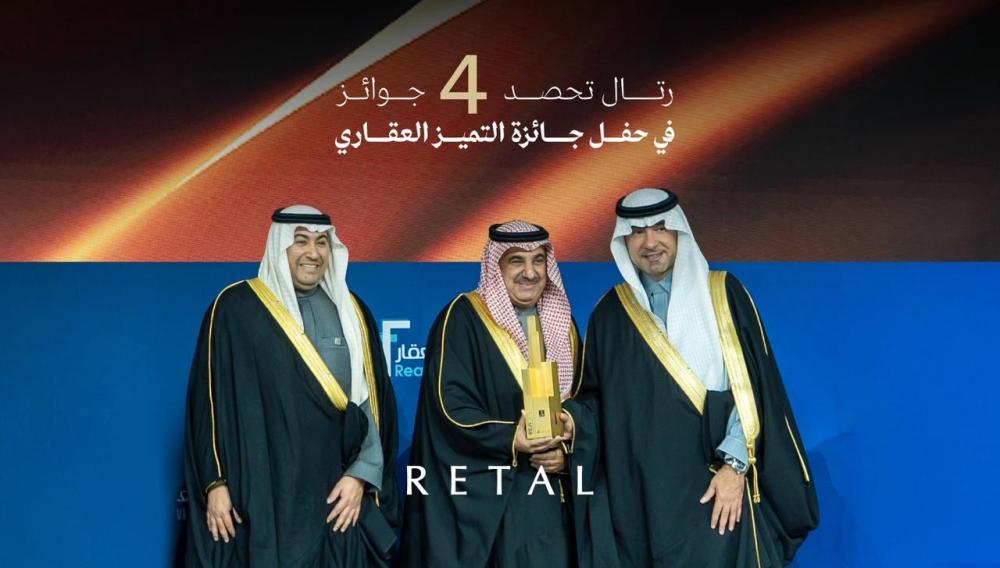 D708486e 20f0 46dc 9850 f979d46a09f3 file.jpg