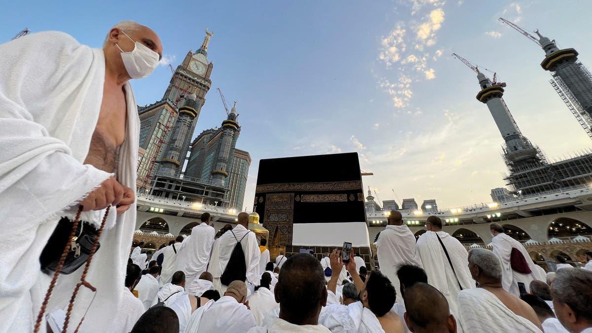 D72693b2 4f30 4a00 81f2 9f5e9169edf6 file.jpg