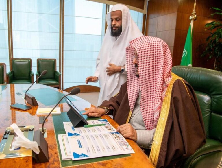 D7604b2a d13c 4270 b88d 0096a06827e9 file.jpg