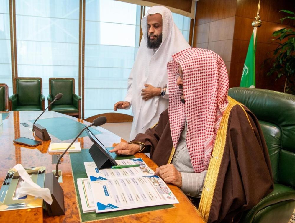 D7604b2a d13c 4270 b88d 0096a06827e9 file.jpg