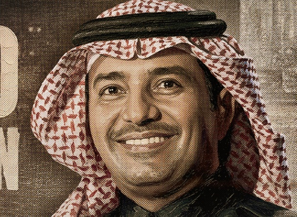 غدًا.. راشد الماجد يُطرب جمهور موسم الرياض بأجمل الأغاني