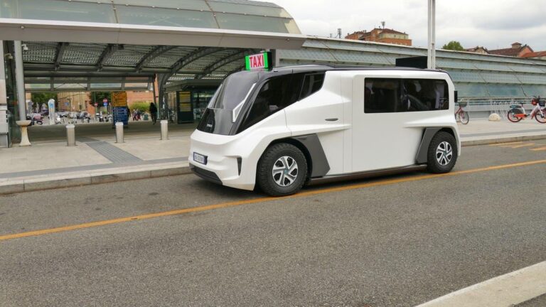 D778f7b7 b712 43eb be29 4c8f4572f992 file.jpg