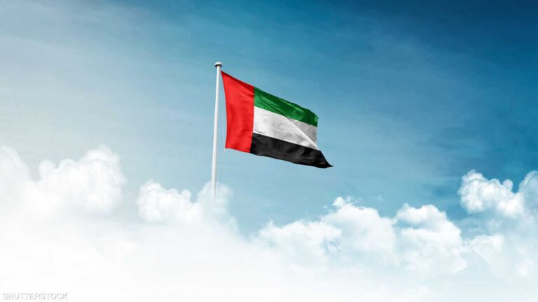 D79b36ca cd6e 481e a8b7 b7da63944a3a file.jpeg