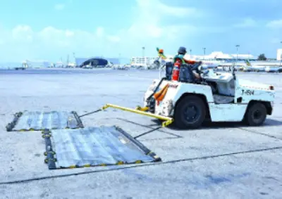 D7a701f3 e17f 4598 9d9e 504815e17489 zawta.webp