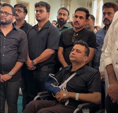 D7db2780 f4ac 491e 9976 cb34f2b36902 file.jpg