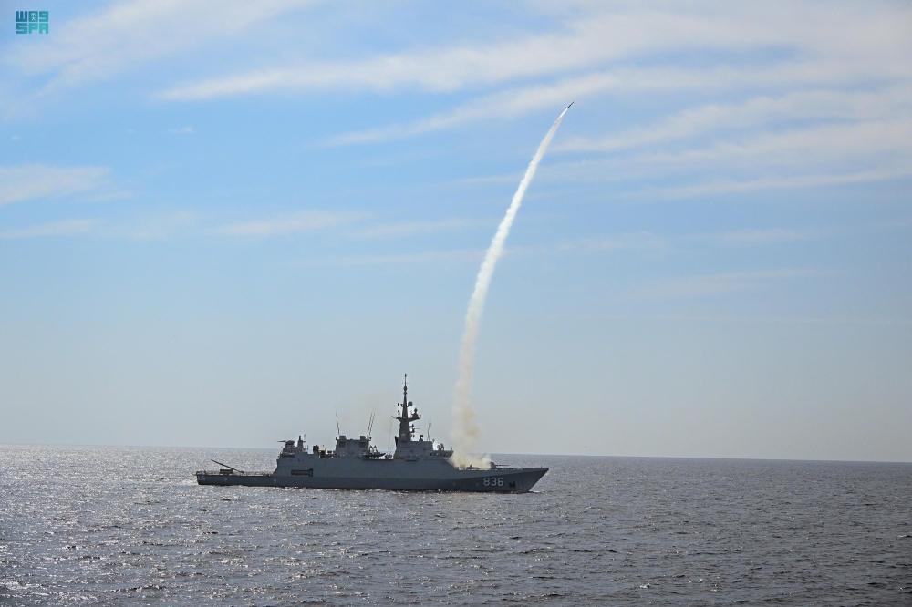 D828783e f2fc 4a5c b0d1 619dfe39dddf file.jpg