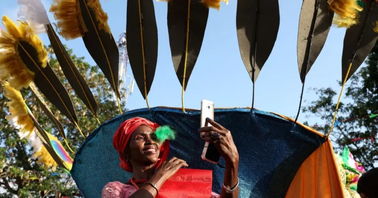 D83af8ec 4df8 4fa7 bcfc ae07662cae0f file.webp