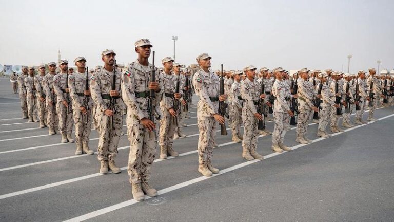 D85b14fe 5634 46e9 bec6 a736894a13f6 file.jpg