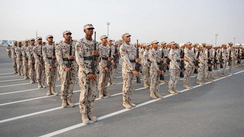 D85b14fe 5634 46e9 bec6 a736894a13f6 file.jpg