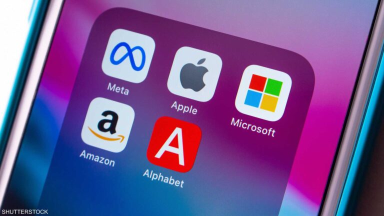 D88eb04b 8ee9 447a 892c fe540eaa3f8a file.jpeg