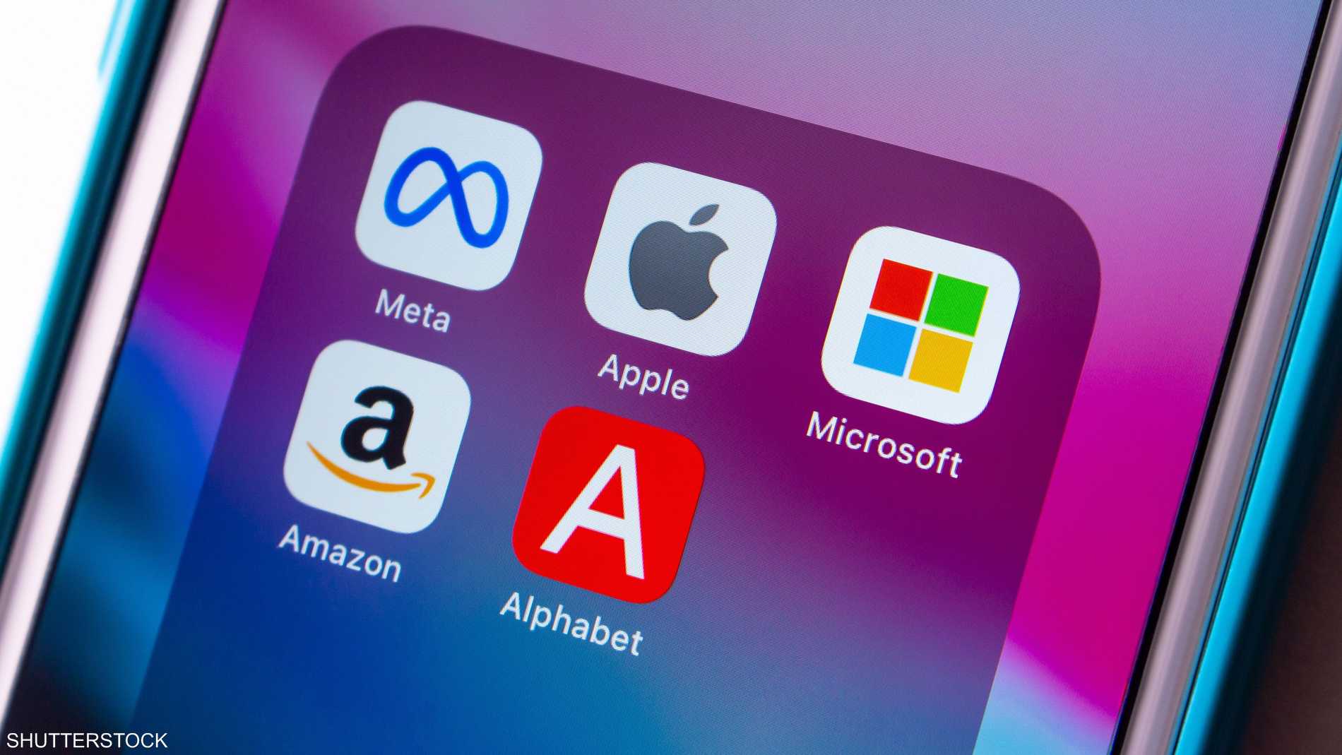 D88eb04b 8ee9 447a 892c fe540eaa3f8a file.jpeg