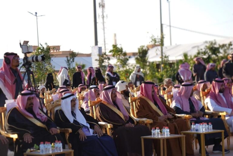 D8a910f6 7384 4490 94d8 19d917391e14 file.jpg