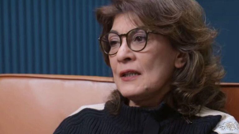 D8d3696b 20c2 442f a25f 06ec31abe90f file.jpg