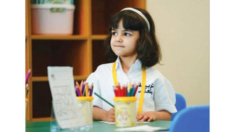 D8e8c129 d984 4b30 a1a7 016ddc060d27 file.jpg