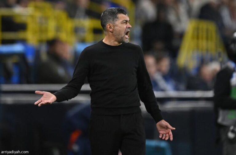 D8f829a8 6fc8 4a91 b302 1e3448f5db10 file.jpg